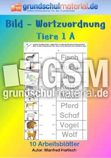 Tiere_1_A.pdf